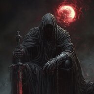DarthALS