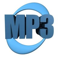 migmomi