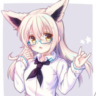 kibionna