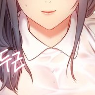 Nepjoroniell Compra 86