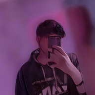 Sebas_baldes001