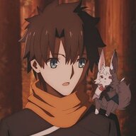zHakuryuu
