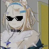 4mdz