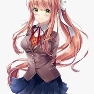 Monika Gaming