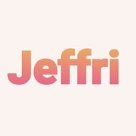 Jeffri17