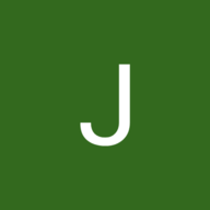 Jade-00