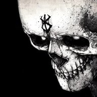 Grimdust99