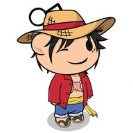 woodywu601