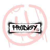 mainguy16