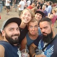 Dan_Gera