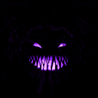 Dexxel