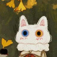 Vanichinisan