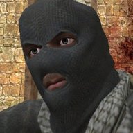 Rodrigo iago