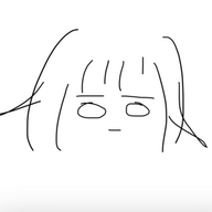 Yucha123123123