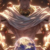 eternalChaos