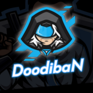 Doodibaan
