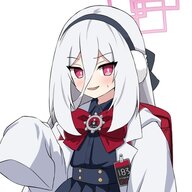BungaTulip