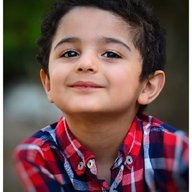 osaif2024