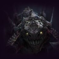 devimon