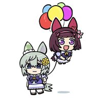 AliceEx
