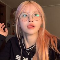 Sjkuksee