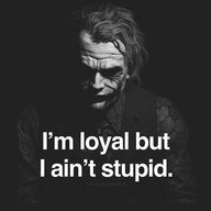 LeroyNL33