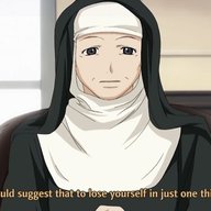 shitsuji