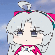 XuanSpider
