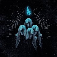AnonymousCRIPT