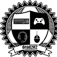 dead202