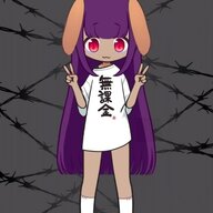 funkycirnofumo