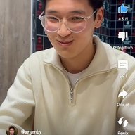 T_Ngọc
