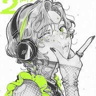 Jordy3322