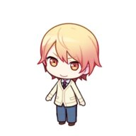 Kiruku