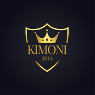 iam_kimoni1