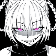 haiko死
