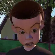 SKIZOFRENIA7