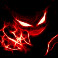 theurbanlegendhunter4