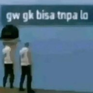 nasibasi