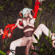 nisanbatu21