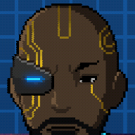 userrrrrrrrrrrrrrrrrrrr