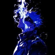 T-Rex_ShadowKing