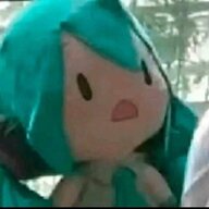 Maki9000
