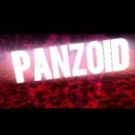 PanzoidYT