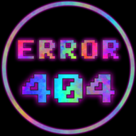 Error 7654