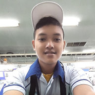 Cipritz