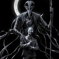 MoonKnight831