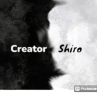 creatorshiro