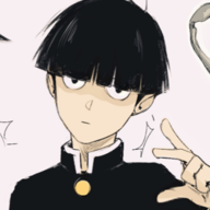 xRequiem