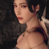 nyanya.fx
